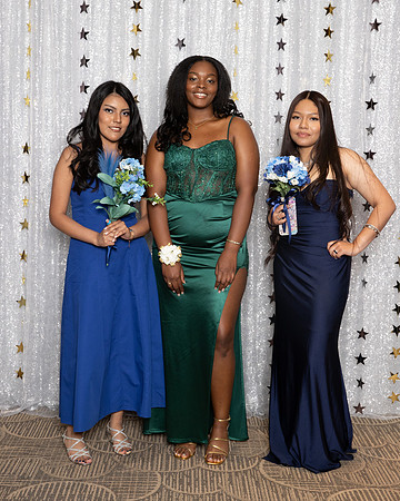SVL_jr-sr-prom_38