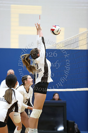 WTG_vb_g_44