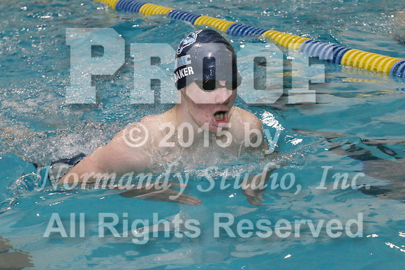 WMC_31_sw-b