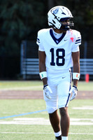 SHP_fb-j_11
