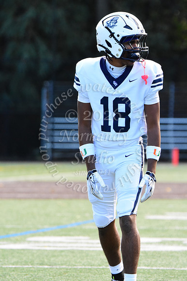 SHP_fb-j_11