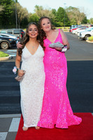 FTH_015_sr.prom