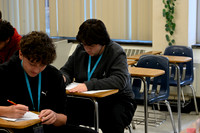 ALJ_candids_07