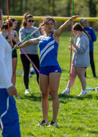 WHS_tr-g_11