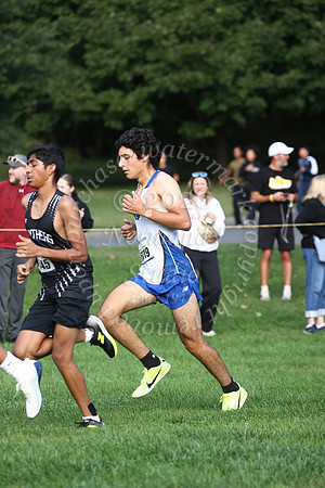 WHS_cc_B_43