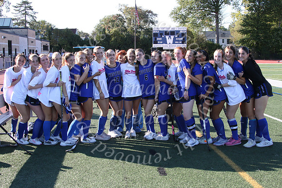 WHS_fh_36