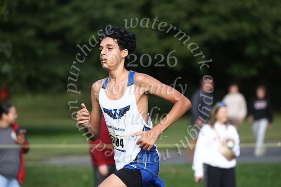 WHS_cc_B_36