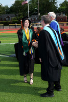 SVL_diploma_2nd_260