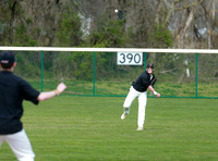 SVL_bb_09