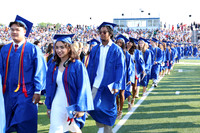 SPF_grad_candids__018