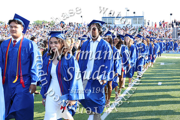 SPF_grad_candids__018