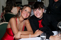 FTH_jr_prom_dancing+tables_151