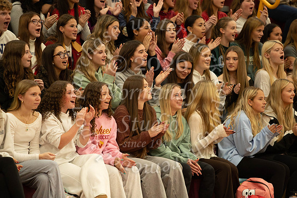 VOR_pep rally_10