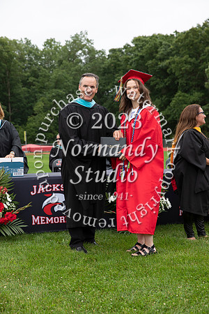JAC_diplomas_35