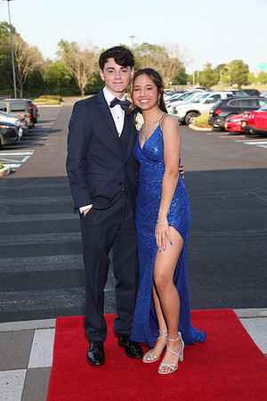 FTH_048_sr.prom