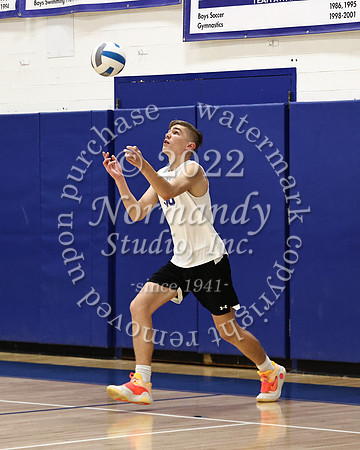 WHS_vb_b_j_43