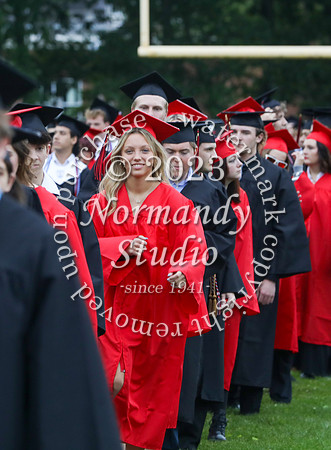 JAC_grad_33