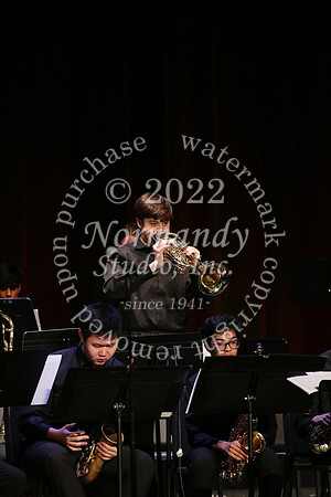 RDG_jazz concert_49