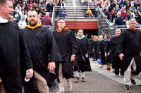 LIB_grad_0014