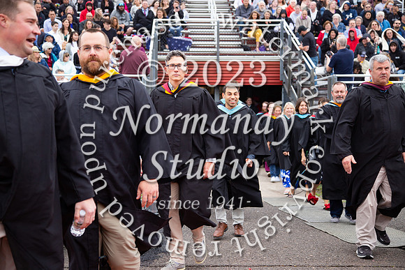LIB_grad_0014