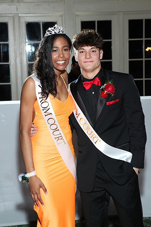 FTH_jr_prom_prince + princess_329
