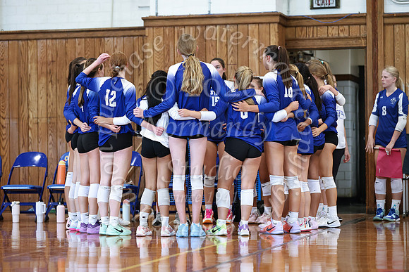 WHS_vb_g_-38