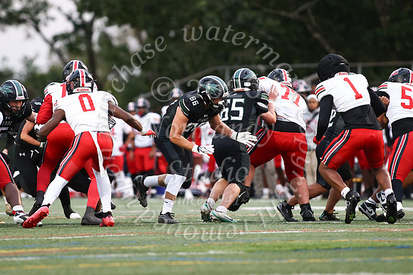 RDG_fb_60