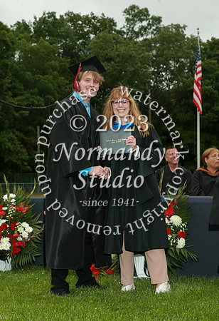 JAC_diplomas_43