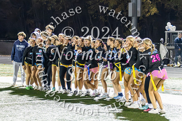 ALJ_powderpuff_31