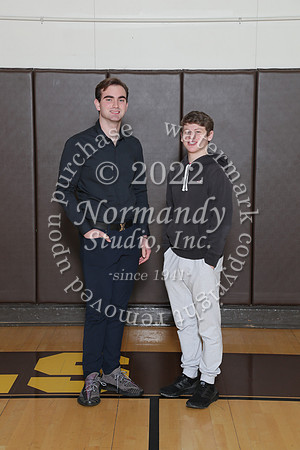 TIM_0861