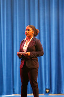 WTG_TEDx_15
