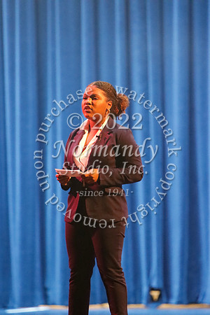 WTG_TEDx_15