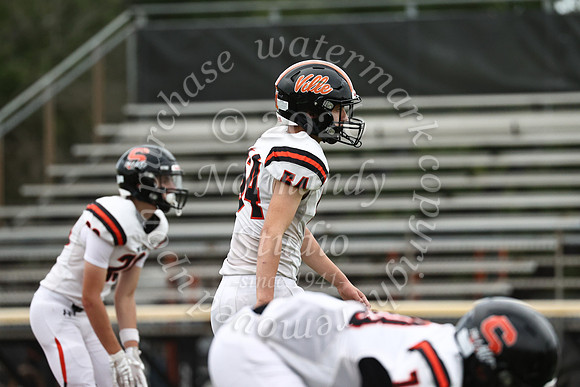 SVL_fb_jv-42
