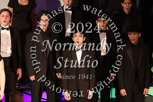 VOR_concert_57