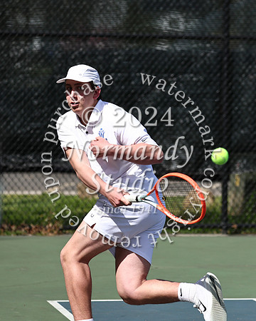 WHS_tn-j_63