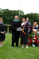 JAC_diplomas_18