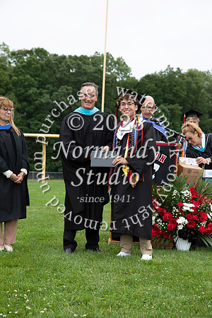 JAC_diplomas_18