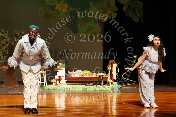 MON_fall_musical_015