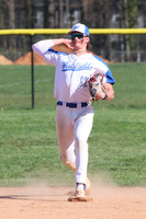 WHS_019_bb-v