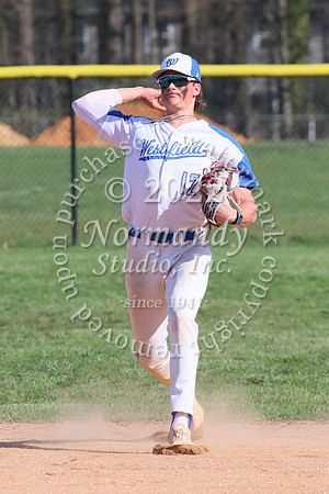 WHS_019_bb-v