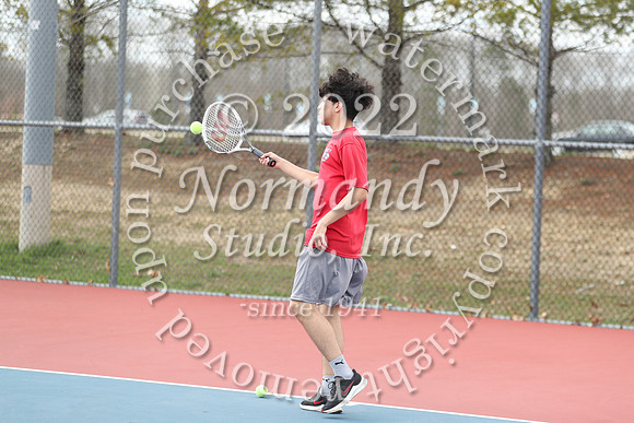 LIB_ tn-b_026