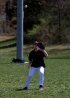 SVL_bb-j_09