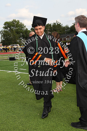 SVL_diploma_2nd_335
