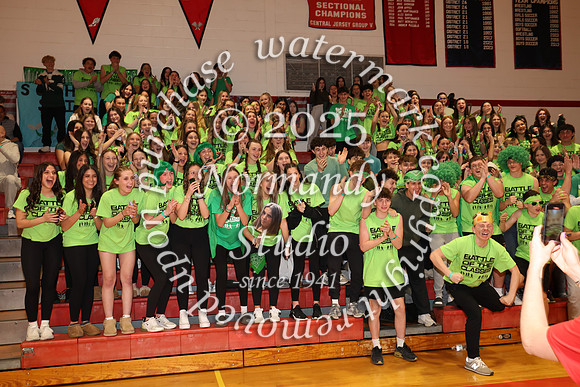 MNP_botc_027