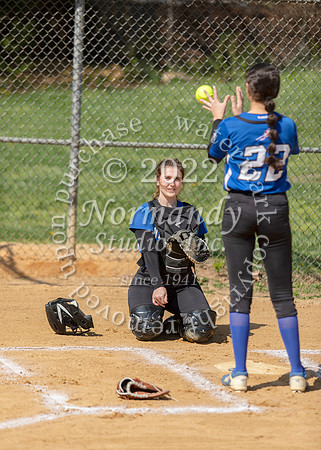 WHS_sb-j_56