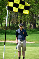 SVL_go-b-j_19