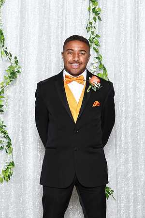 SVL_jr-sr-prom_32