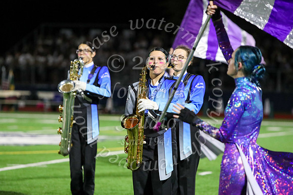WMC_mb_51