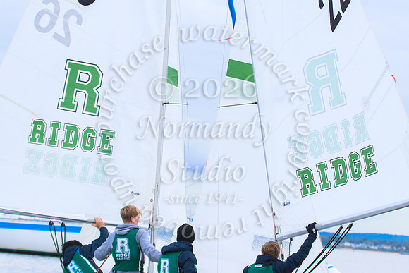 RDG_sailing_29