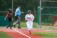 SVL_sb-j_20